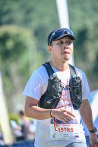 BIB: 
                            <button type="button" onclick="openModal(26794078)" class="btn btn-primary btn-sm float-right btn-popup" data-toggle="modal" data-target=".modal-high-quality">
                        <i class="fas fa-shopping-cart"></i> Add to Cart
                    </button>
                                            <button type="button" onclick="isThisMe(26794078, true)" class="btn btn-success btn-sm float-right btn-popup btn-isme hidden" data-toggle="tooltip" data-placement="bottom" title="นี่คือรูปของคุณใช่ไหม คลิกที่นี่เพื่อเอาเข้าอัลบั้ม">
                        <i class="fas fa-plus"></i> Add to album
                    </button>
                    <button type="button" onclick="isThisMe(26794078, false)" class="btn btn-warning btn-sm float-right btn-popup btn-isnotme hidden">
                        <i class="fas fa-ban"></i> Remove from album
                    </button>